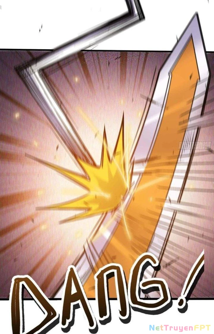 Dũng Sĩ Nấm Chapter 36 - Trang 2