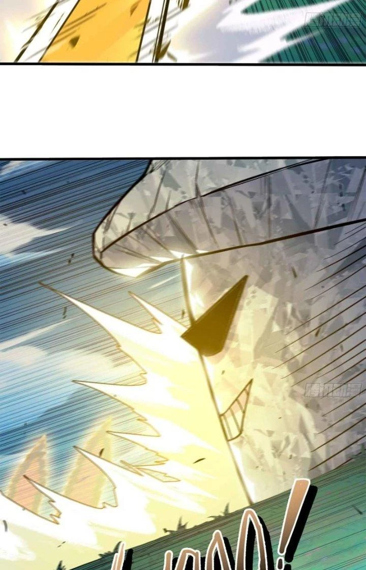 Dũng Sĩ Nấm Chapter 36 - Trang 2