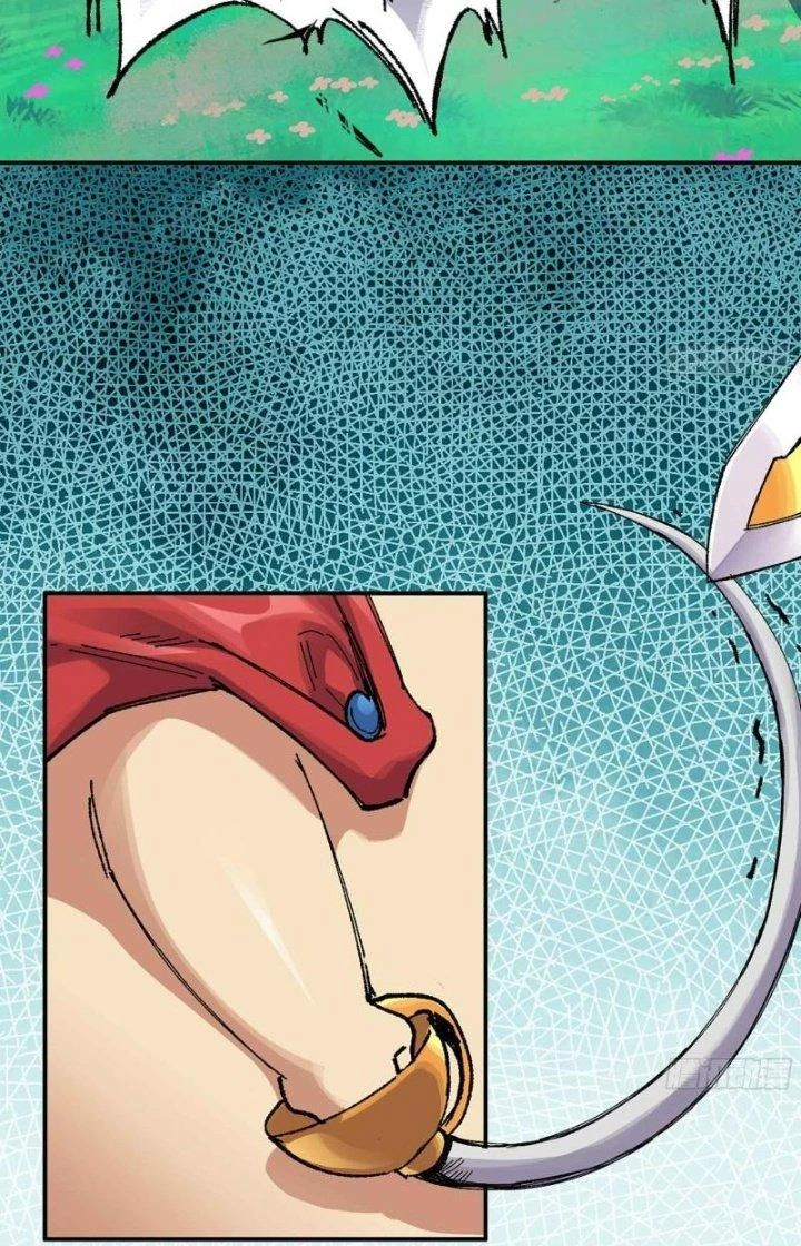 Dũng Sĩ Nấm Chapter 36 - Trang 2