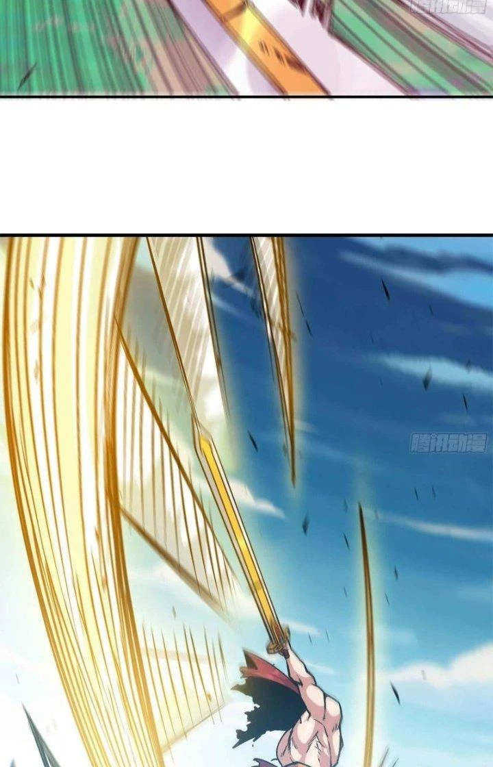Dũng Sĩ Nấm Chapter 36 - Trang 2