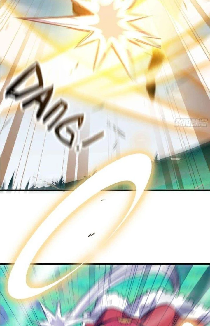Dũng Sĩ Nấm Chapter 36 - Trang 2
