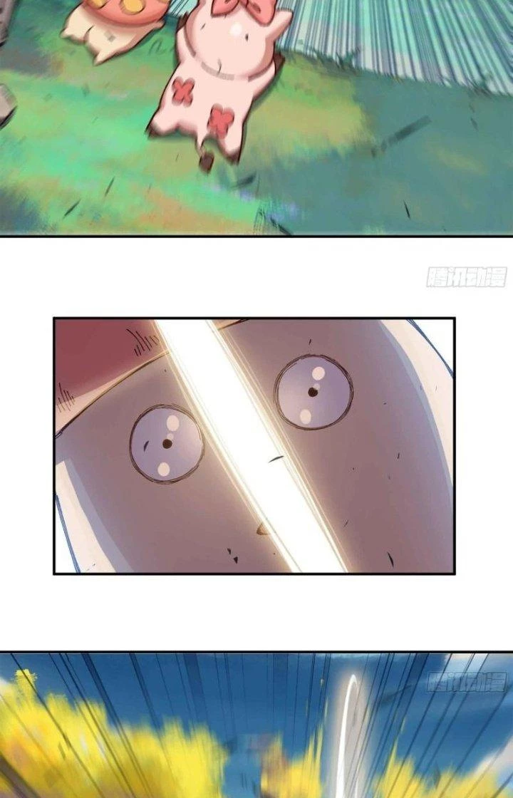 Dũng Sĩ Nấm Chapter 36 - Trang 2
