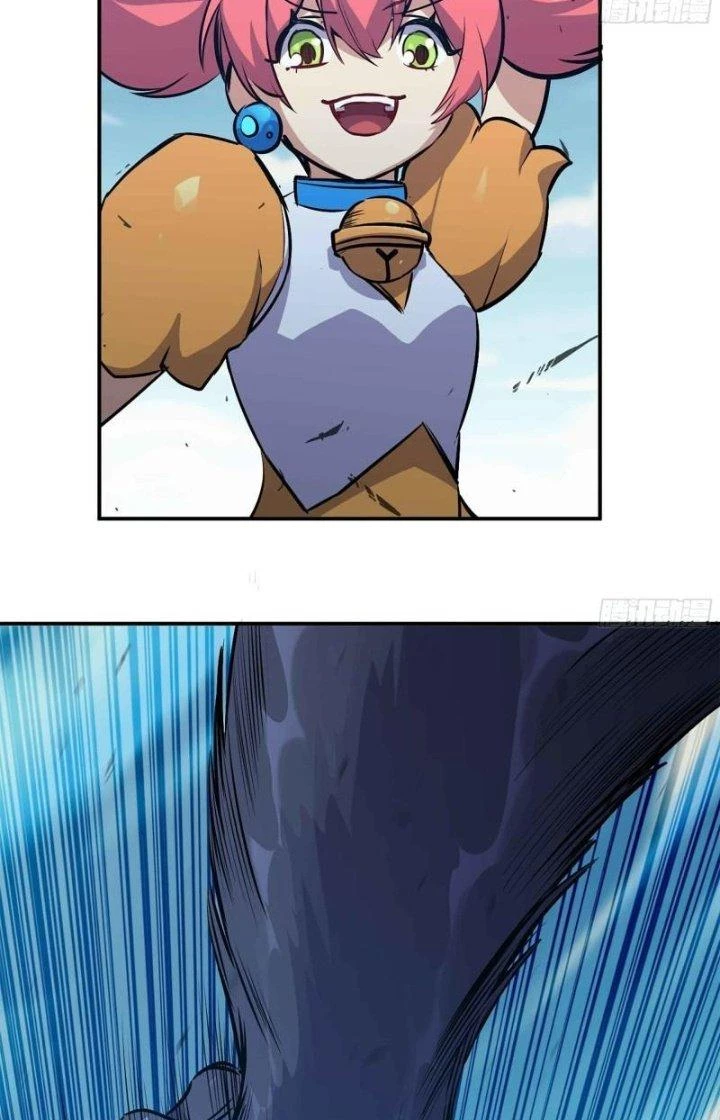 Dũng Sĩ Nấm Chapter 36 - Trang 2