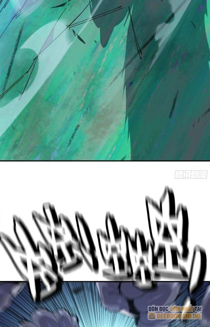 Dũng Sĩ Nấm Chapter 37 - Trang 2