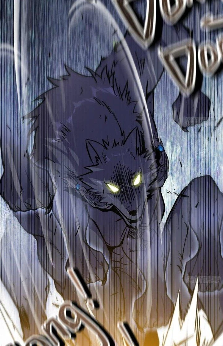 Dũng Sĩ Nấm Chapter 37 - Trang 2