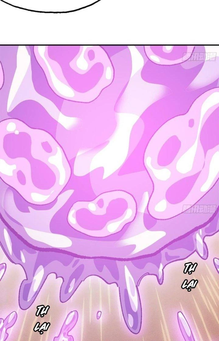 Dũng Sĩ Nấm Chapter 37 - Trang 2