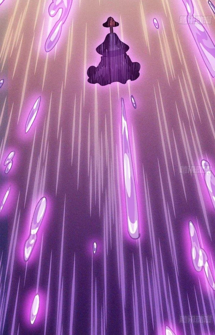 Dũng Sĩ Nấm Chapter 37 - Trang 2