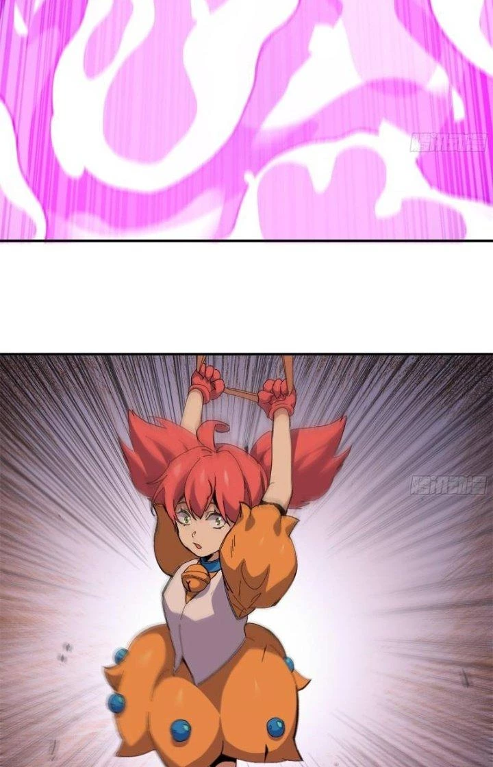 Dũng Sĩ Nấm Chapter 37 - Trang 2