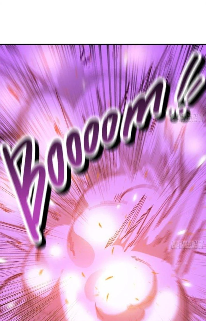 Dũng Sĩ Nấm Chapter 37 - Trang 2