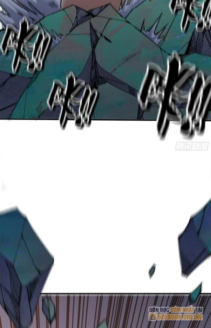 Dũng Sĩ Nấm Chapter 37 - Trang 2
