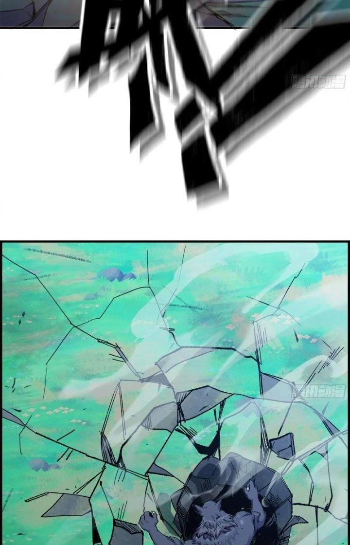 Dũng Sĩ Nấm Chapter 37 - Trang 2