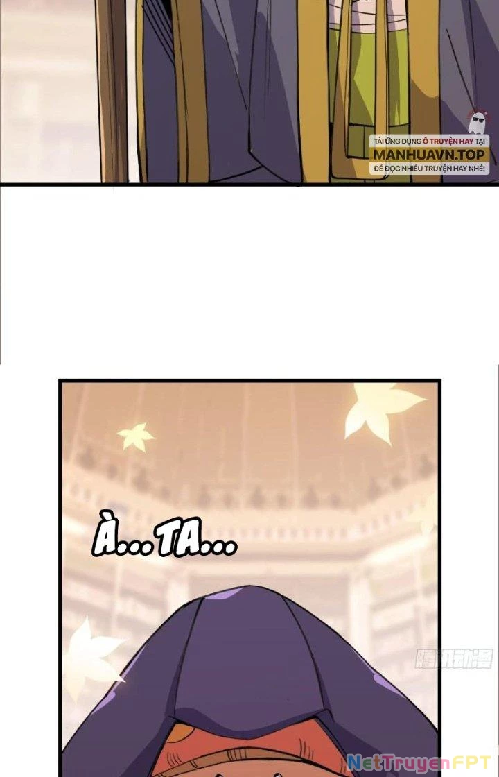 Dũng Sĩ Nấm Chapter 48 - Trang 2