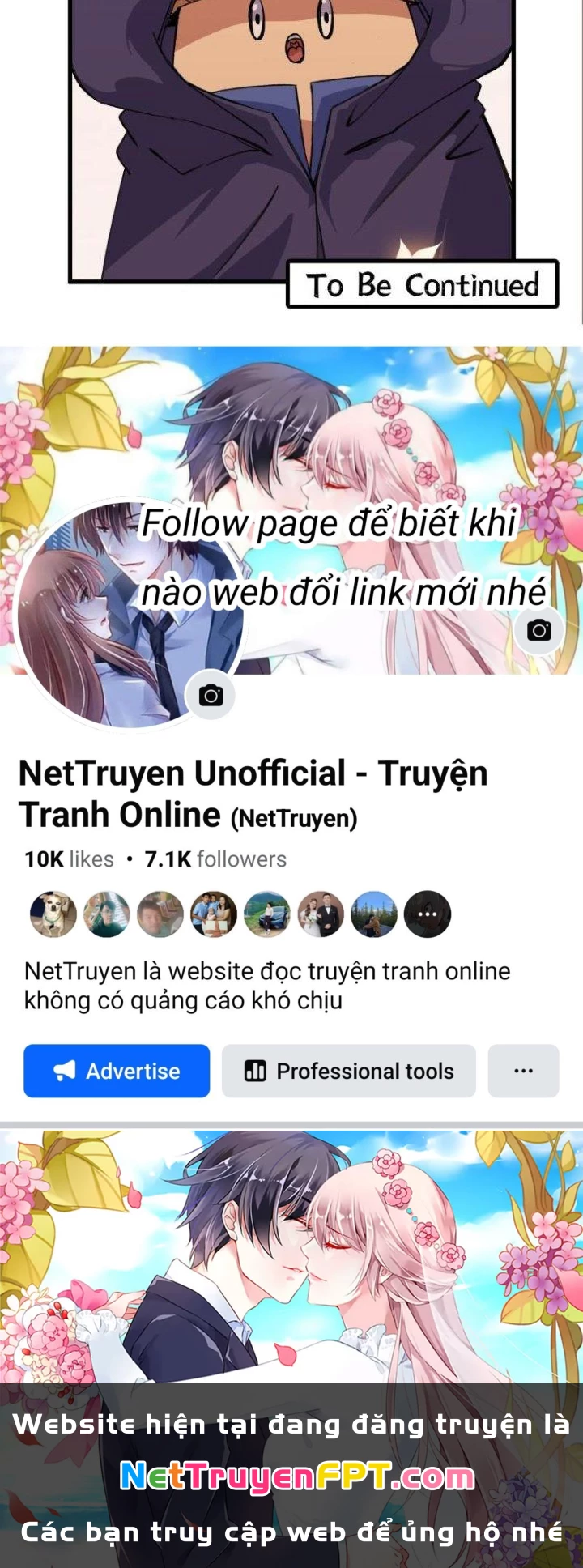 Dũng Sĩ Nấm Chapter 48 - Trang 2