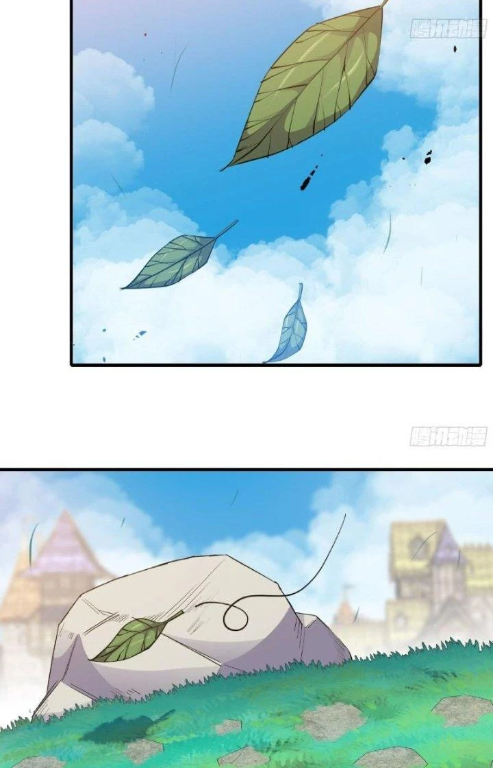 Dũng Sĩ Nấm Chapter 48 - Trang 2