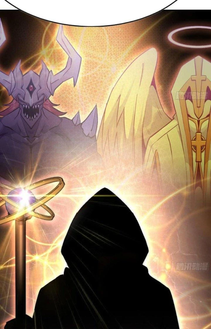 Dũng Sĩ Nấm Chapter 48 - Trang 2