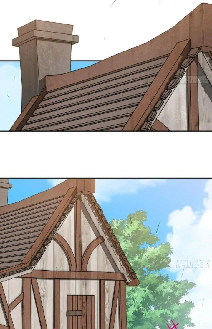 Dũng Sĩ Nấm Chapter 48 - Trang 2