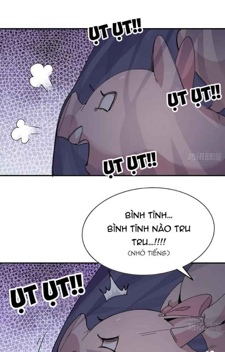 Dũng Sĩ Nấm Chapter 48 - Trang 2