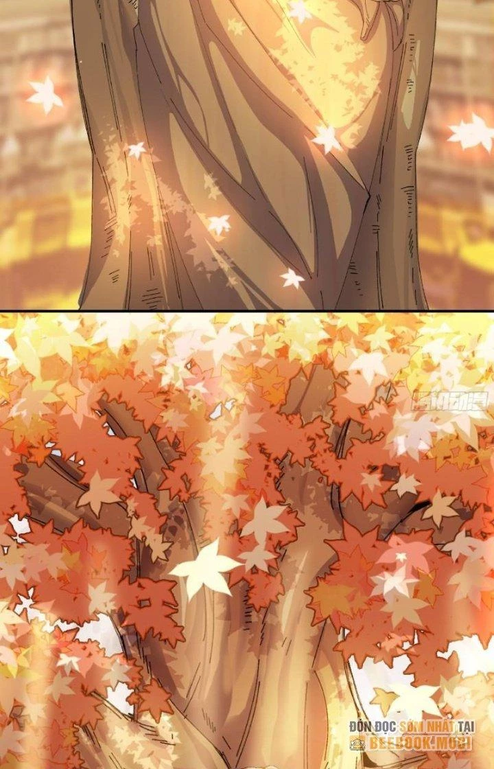 Dũng Sĩ Nấm Chapter 48 - Trang 2