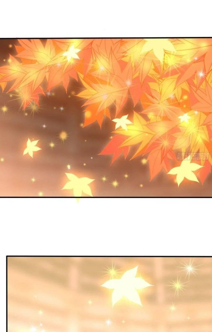 Dũng Sĩ Nấm Chapter 48 - Trang 2