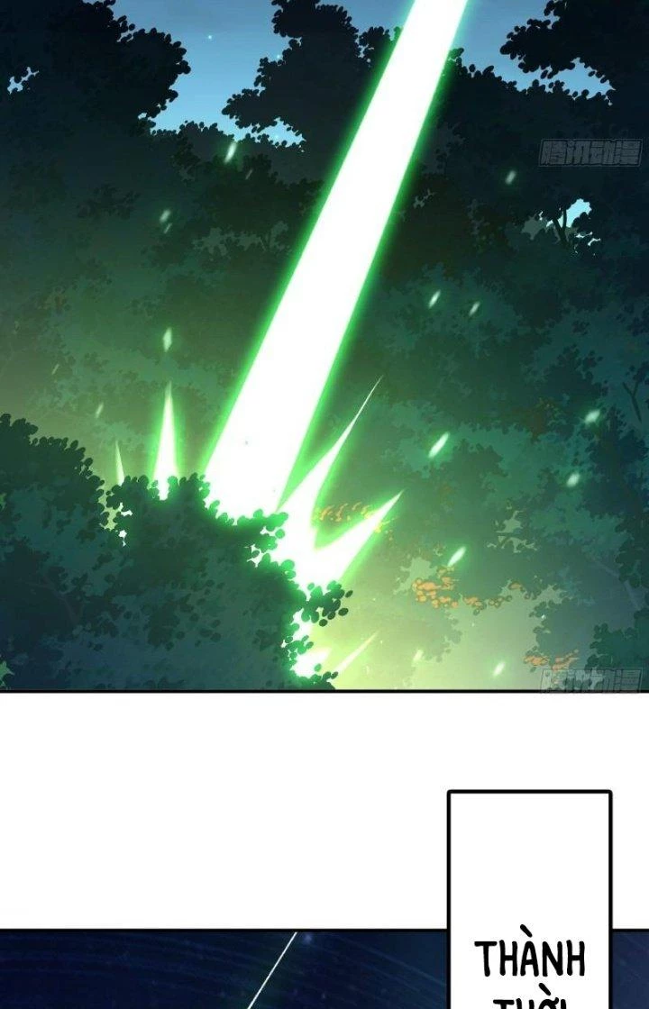 Dũng Sĩ Nấm Chapter 52 - Trang 2