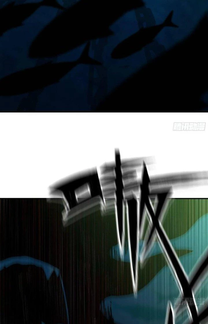 Dũng Sĩ Nấm Chapter 52 - Trang 2