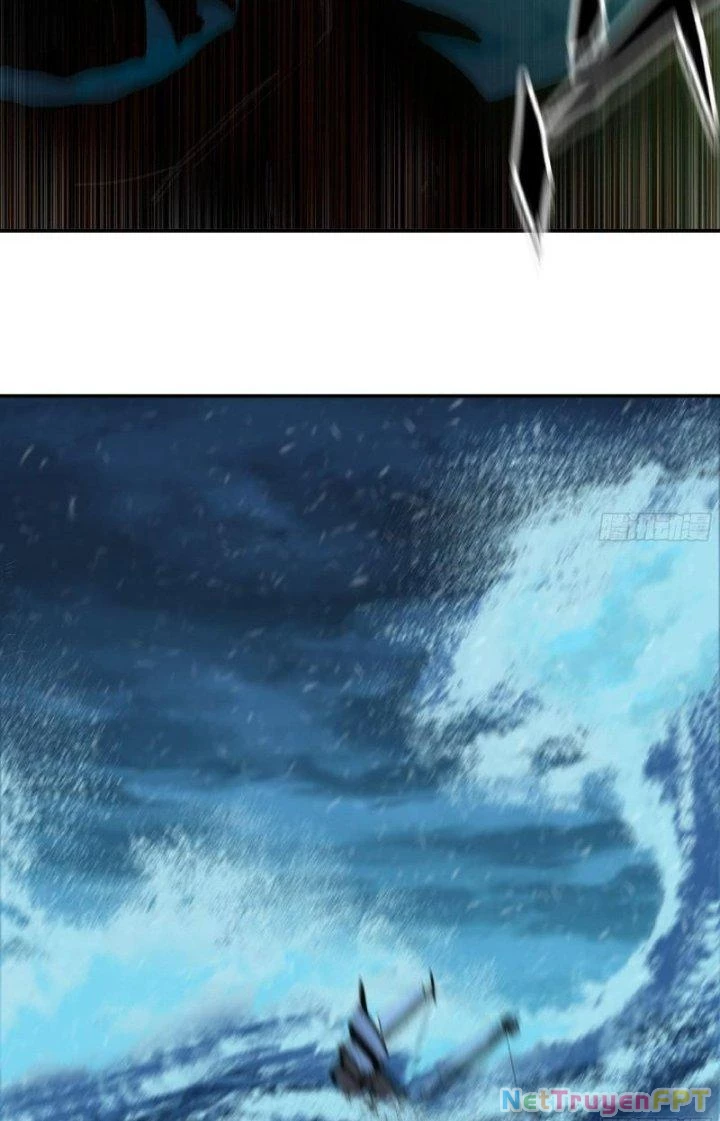 Dũng Sĩ Nấm Chapter 52 - Trang 2