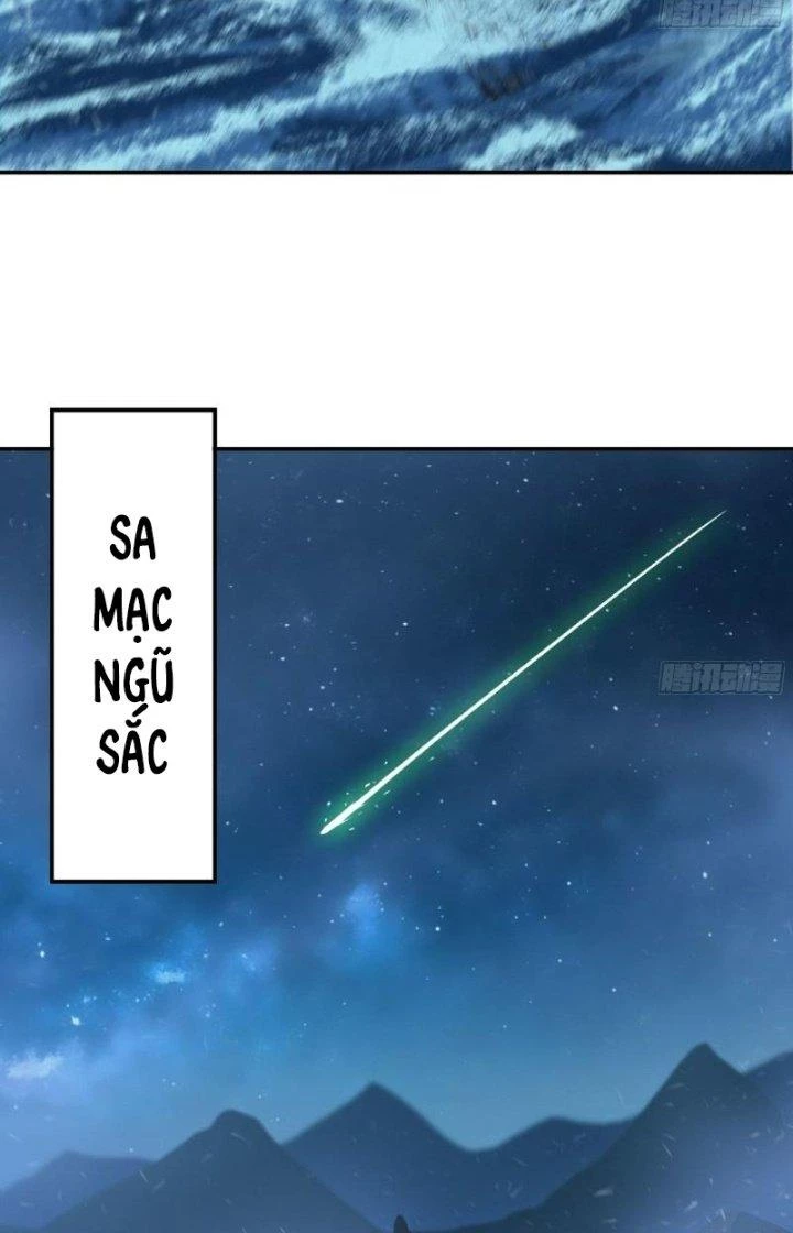 Dũng Sĩ Nấm Chapter 52 - Trang 2