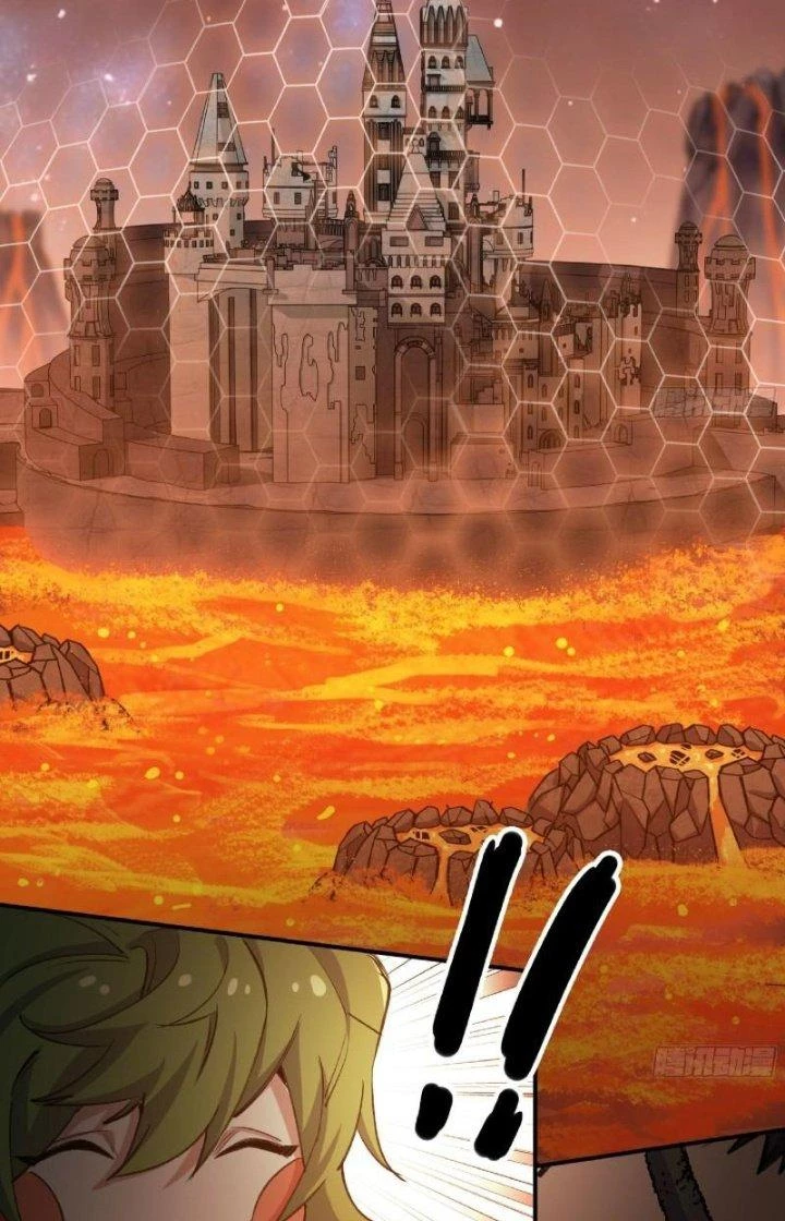 Dũng Sĩ Nấm Chapter 52 - Trang 2