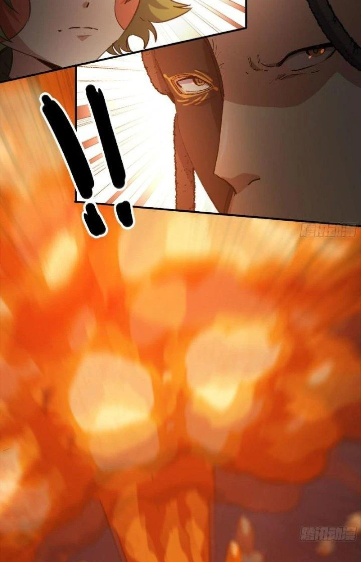 Dũng Sĩ Nấm Chapter 52 - Trang 2