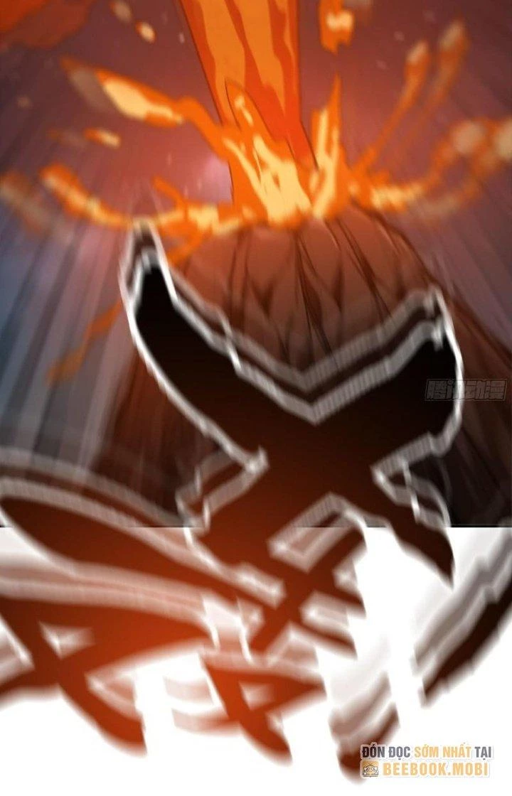 Dũng Sĩ Nấm Chapter 52 - Trang 2