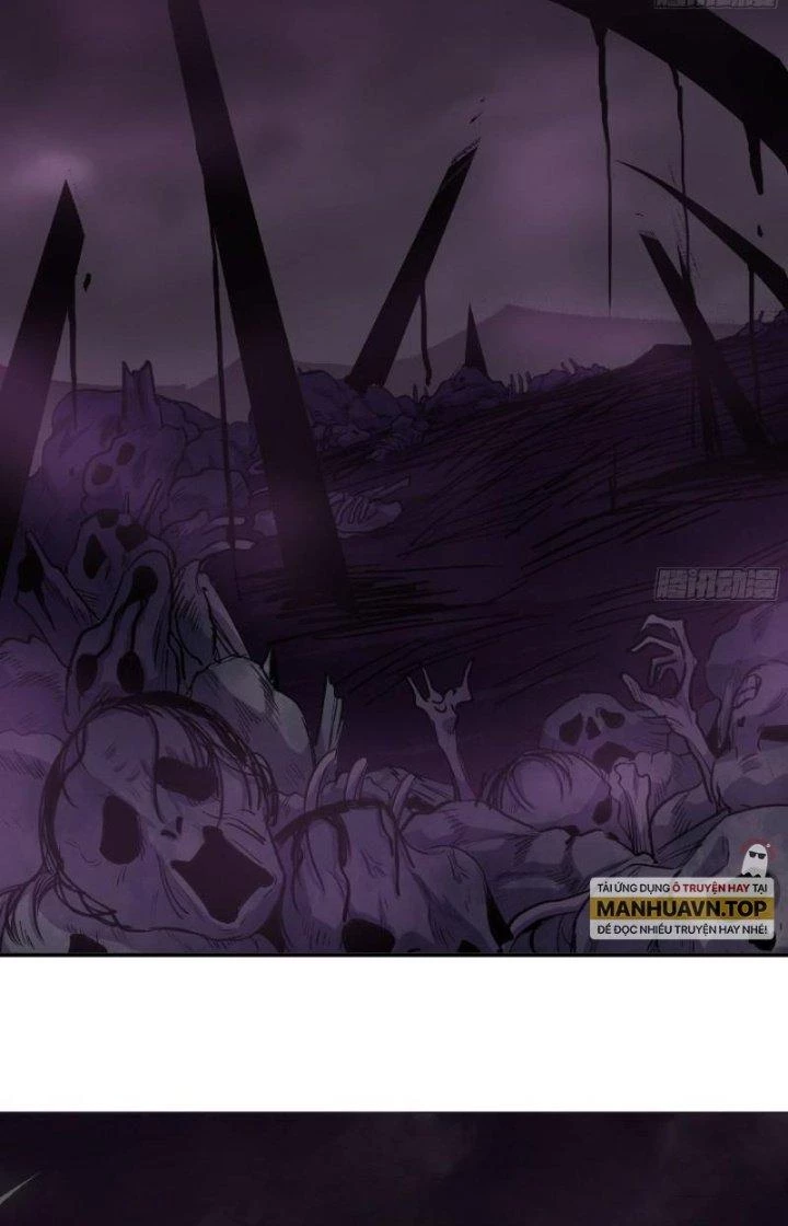 Dũng Sĩ Nấm Chapter 52 - Trang 2