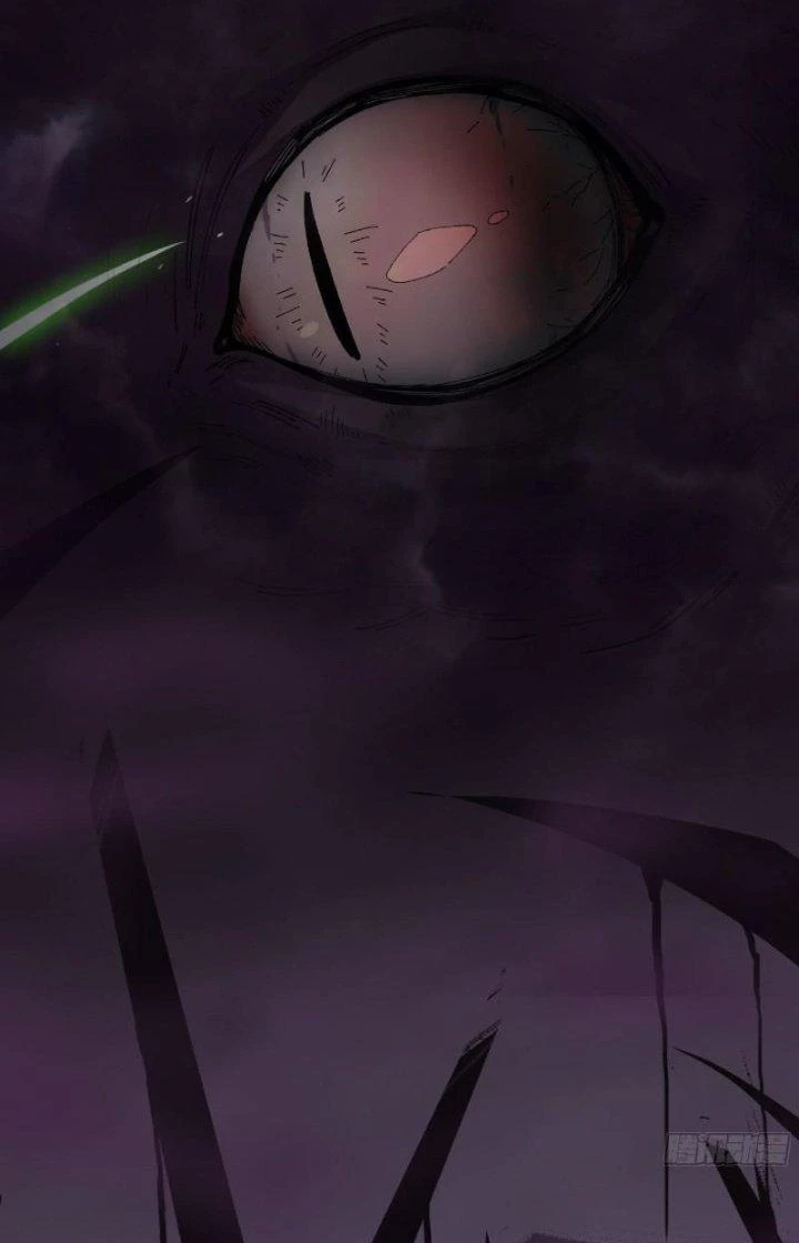 Dũng Sĩ Nấm Chapter 52 - Trang 2