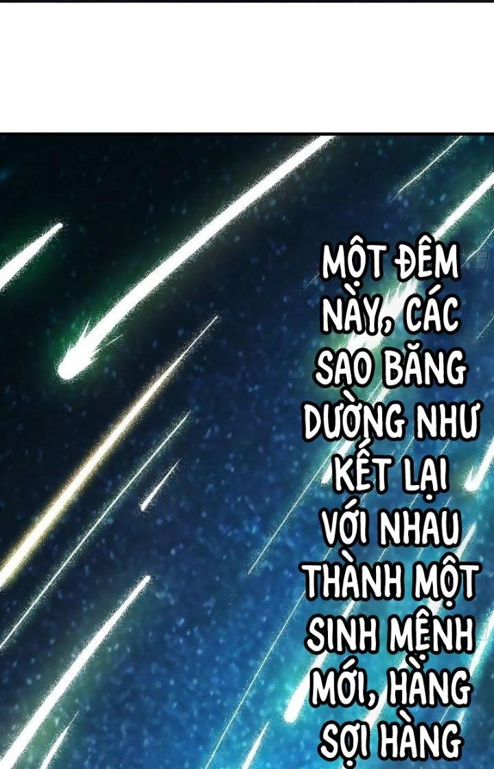 Dũng Sĩ Nấm Chapter 52 - Trang 2