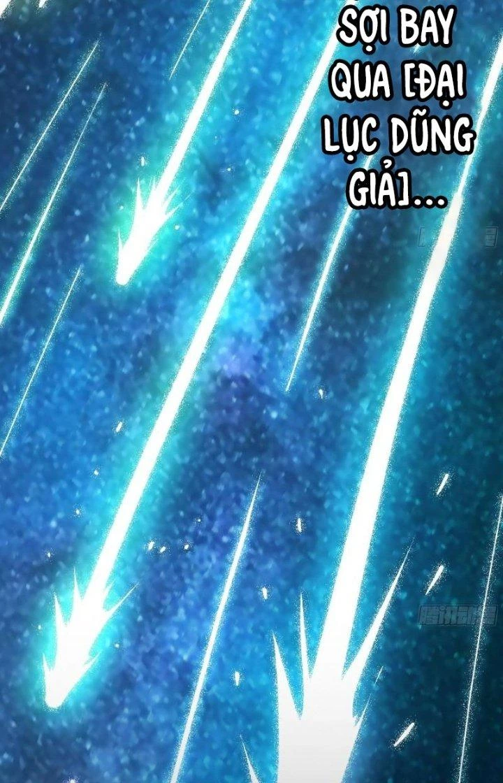 Dũng Sĩ Nấm Chapter 52 - Trang 2