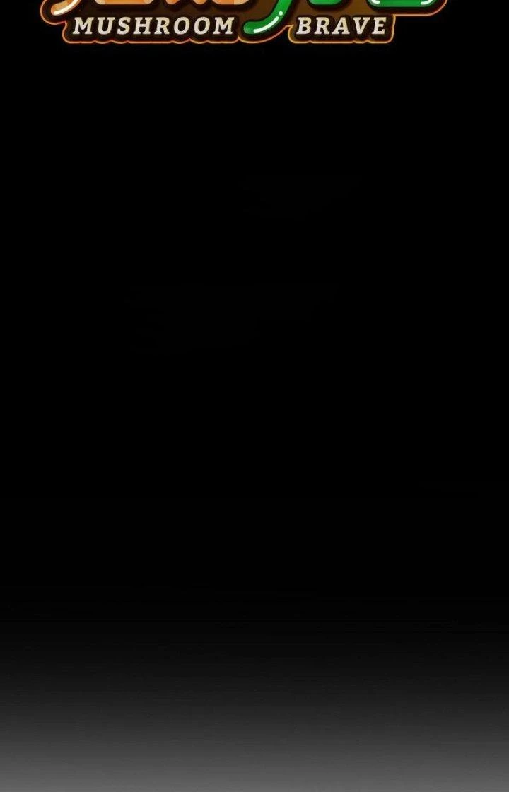 Dũng Sĩ Nấm Chapter 52 - Trang 2