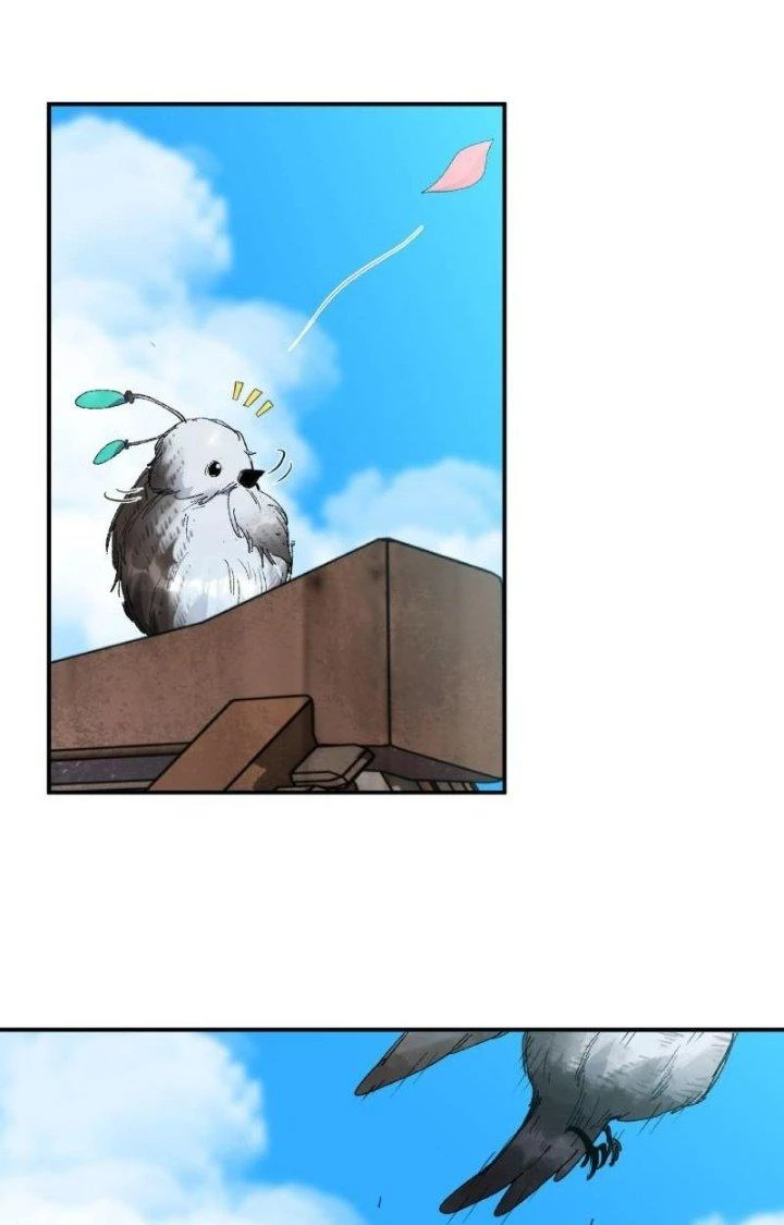 Dũng Sĩ Nấm Chapter 52 - Trang 2