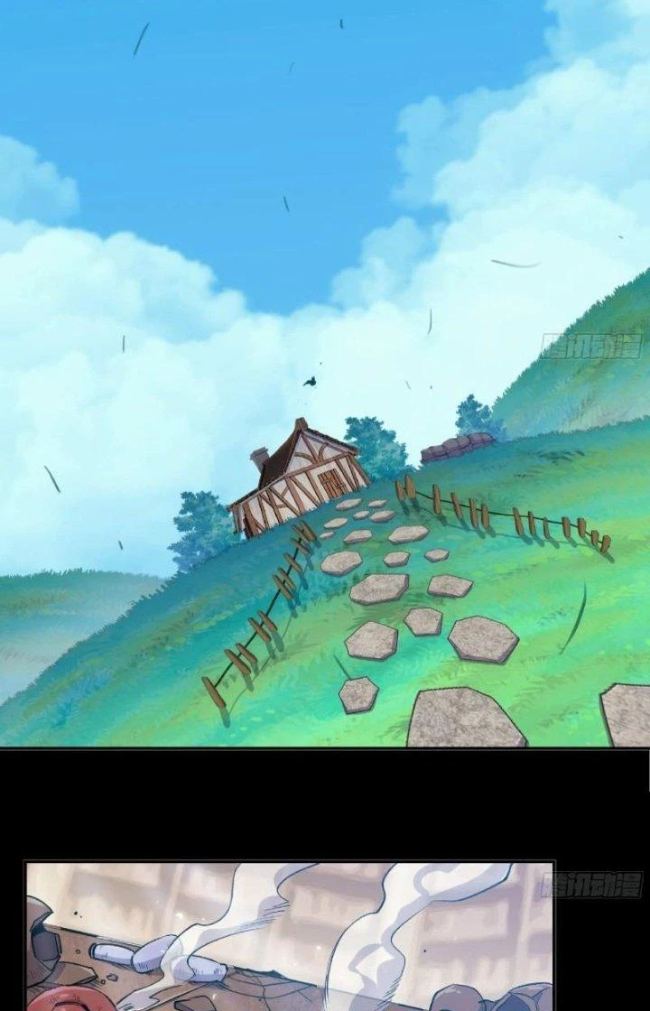 Dũng Sĩ Nấm Chapter 52 - Trang 2