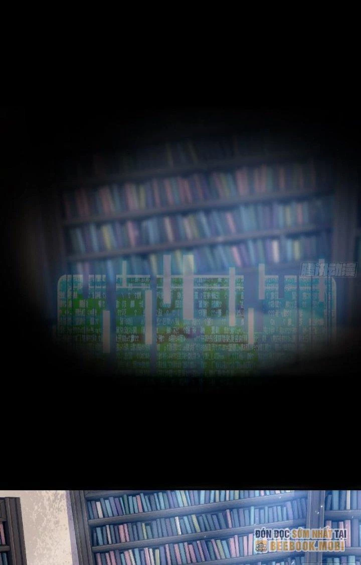 Dũng Sĩ Nấm Chapter 52 - Trang 2