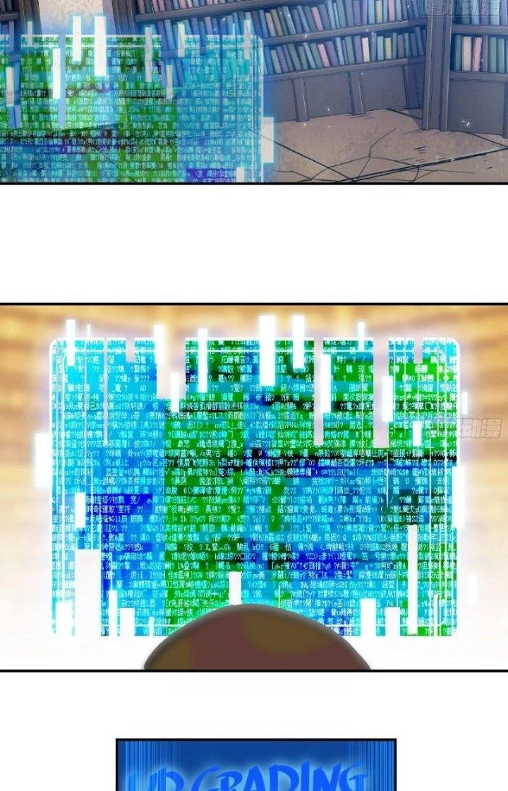 Dũng Sĩ Nấm Chapter 52 - Trang 2