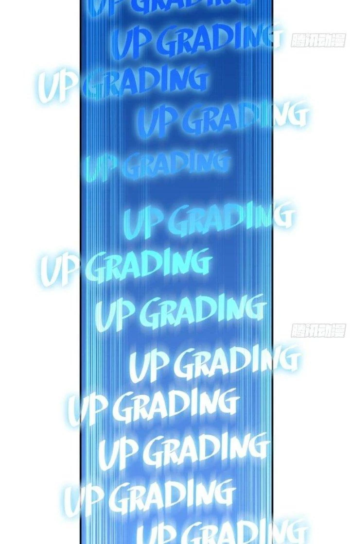 Dũng Sĩ Nấm Chapter 52 - Trang 2