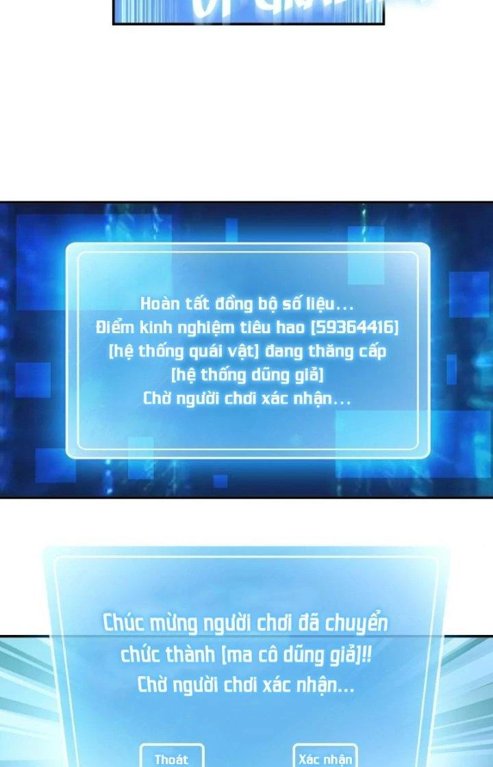 Dũng Sĩ Nấm Chapter 52 - Trang 2