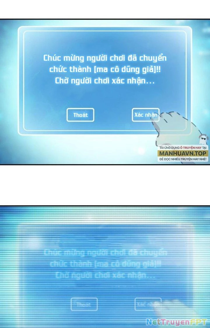 Dũng Sĩ Nấm Chapter 52 - Trang 2