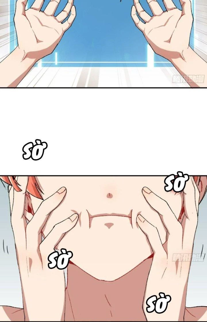 Dũng Sĩ Nấm Chapter 52 - Trang 2