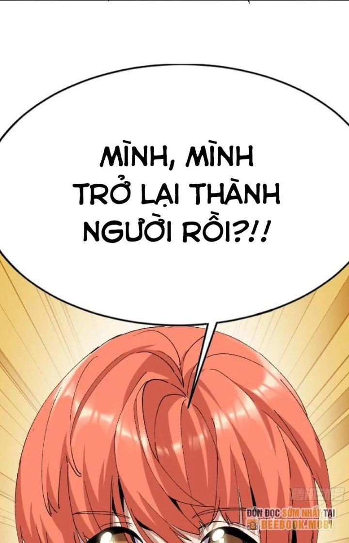 Dũng Sĩ Nấm Chapter 52 - Trang 2