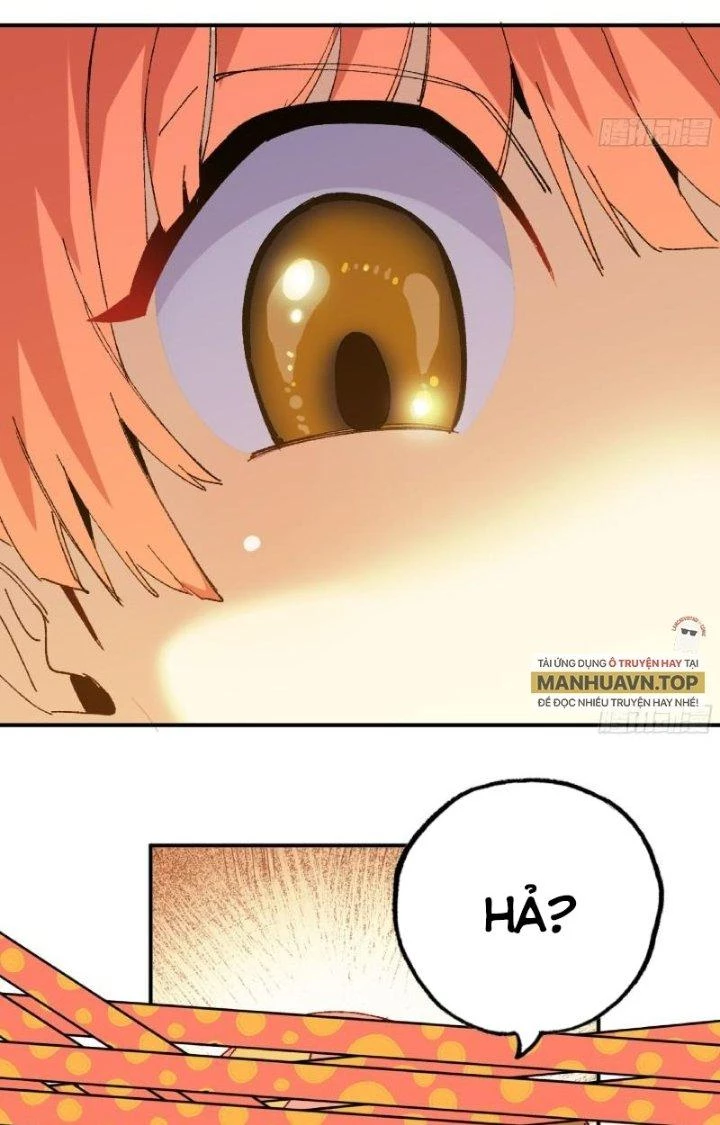 Dũng Sĩ Nấm Chapter 52 - Trang 2