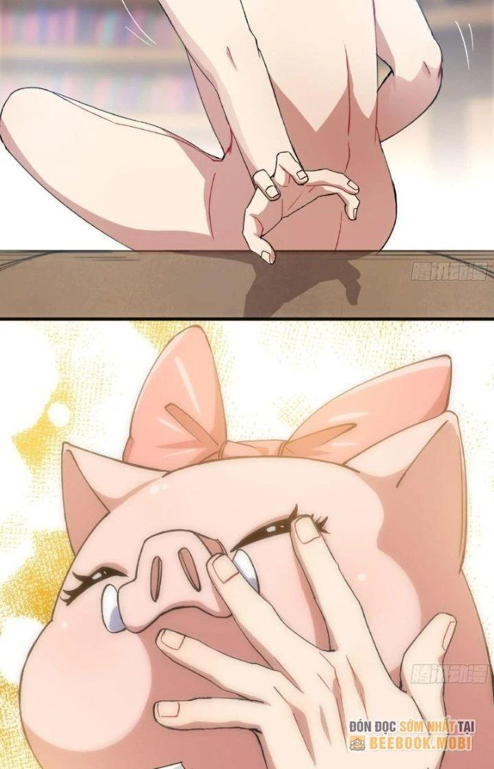 Dũng Sĩ Nấm Chapter 52 - Trang 2