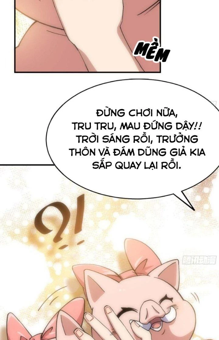 Dũng Sĩ Nấm Chapter 52 - Trang 2