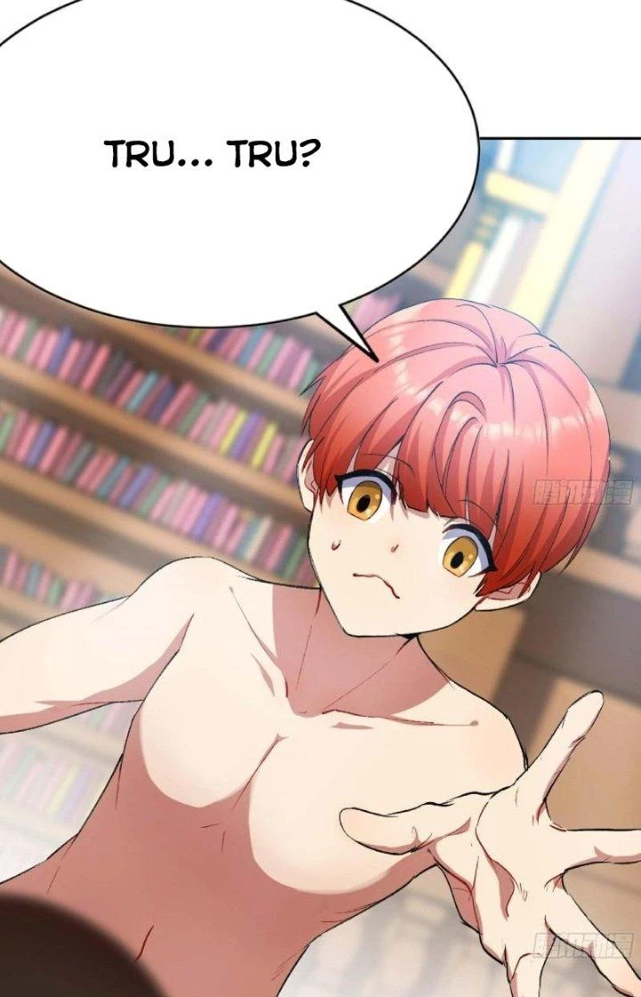 Dũng Sĩ Nấm Chapter 52 - Trang 2