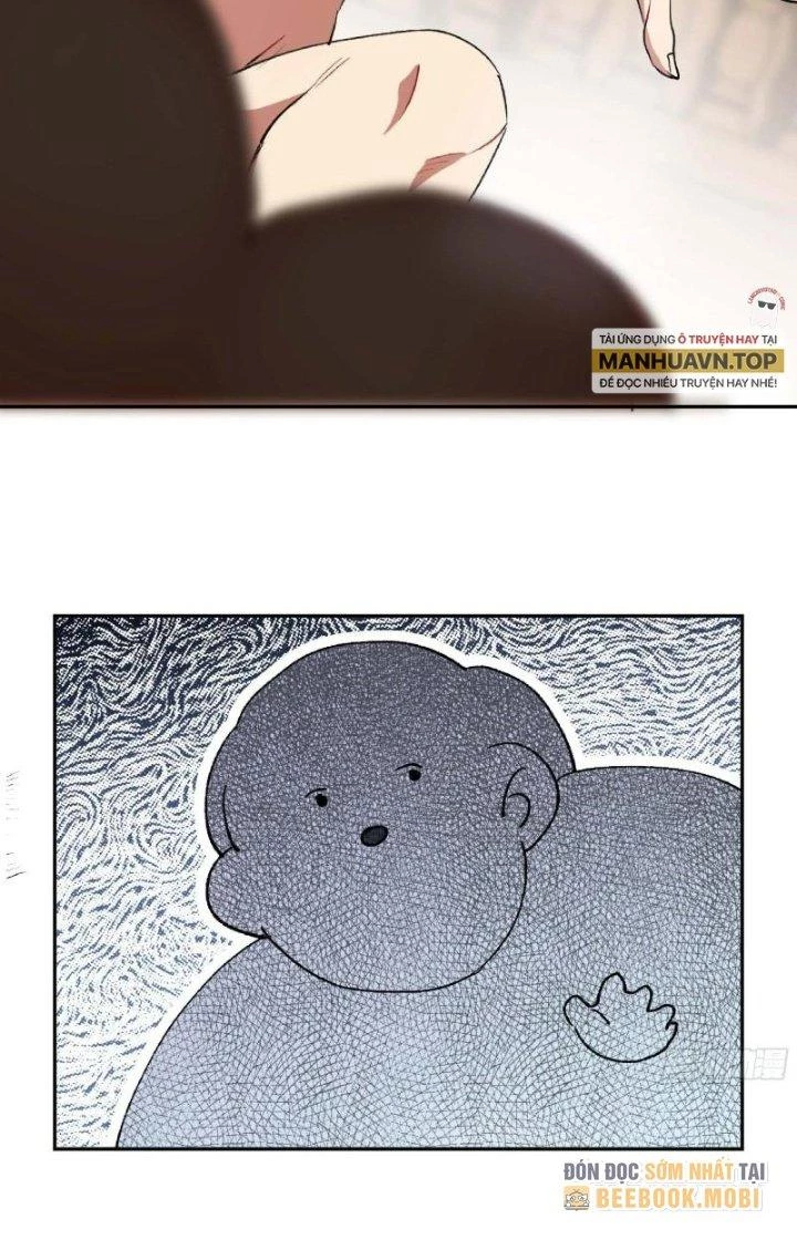 Dũng Sĩ Nấm Chapter 52 - Trang 2