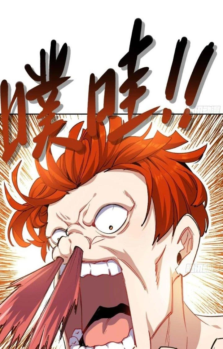 Dũng Sĩ Nấm Chapter 52 - Trang 2